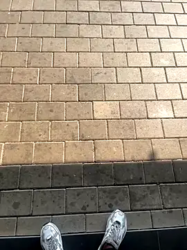 kamo012000 online show from September 11, 12:26 pm