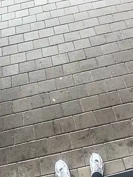 kamo012000 online show from November 11, 8:52 am