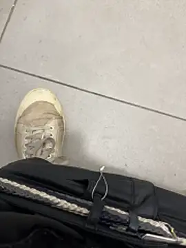 kamo012000 online show from November 24, 10:05 am