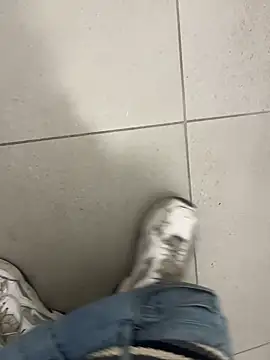 kamo012000 online show from October 8, 11:03 am