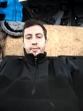 kukumberok online show from November 27, 10:30 am