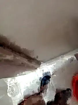 svvagesexyy online show from October 20, 6:39 am