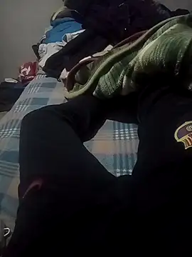 svvagesexyy online show from February 6, 10:06 pm