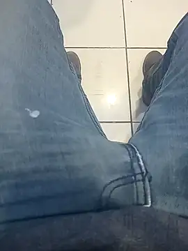 svvagesexyy online show from December 23, 7:39 am