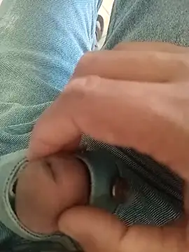 svvagesexyy online show from April 19, 8:14 am