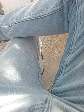 svvagesexyy online show from March 26, 10:41 am