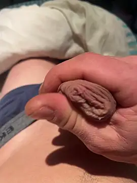 zizidur online show from November 24, 4:08 pm