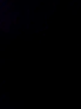 playboypunefrome online show from November 23, 7:47 pm