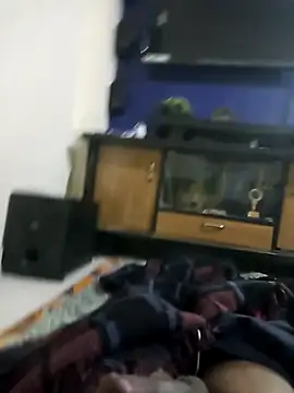 playboypunefrome online show from September 11, 7:13 pm