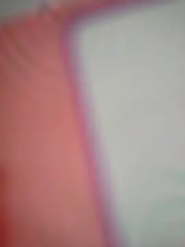 playboypunefrome online show from February 6, 5:54 pm