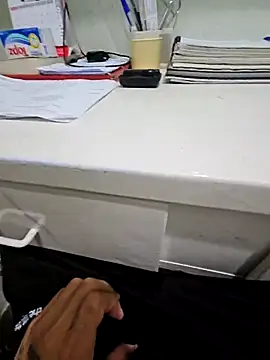 Saraiva2002 online show from October 23, 5:49 pm