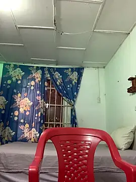 jesuPM online show from December 16, 4:36 pm