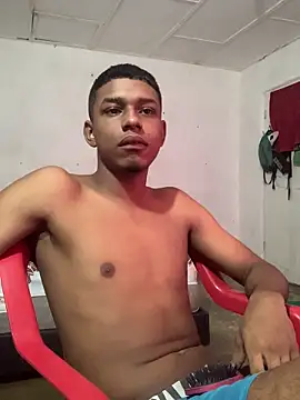 jesuPM online show from January 10, 5:06 pm