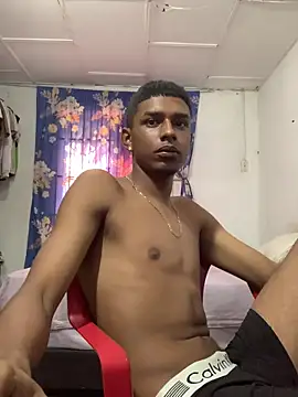 jesuPM online show from December 17, 4:57 pm