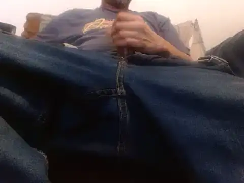 dontrush22 online show from October 20, 11:30 pm