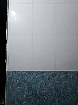 imu989 online show from February 11, 2:35 pm