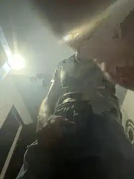 GARCIAfc online show from March 4, 4:19 am