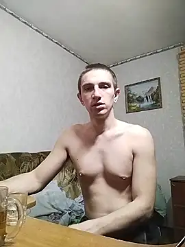 Alexilon online show from December 4, 3:02 am