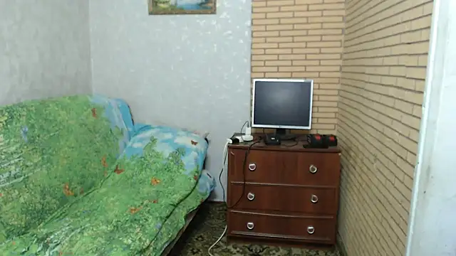 Alexilon online show from February 20, 6:26 am