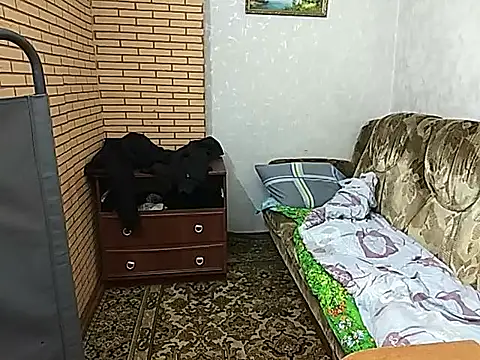 Alexilon online show from November 17, 1:25 pm