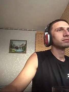 Alexilon online show from November 2, 9:24 am