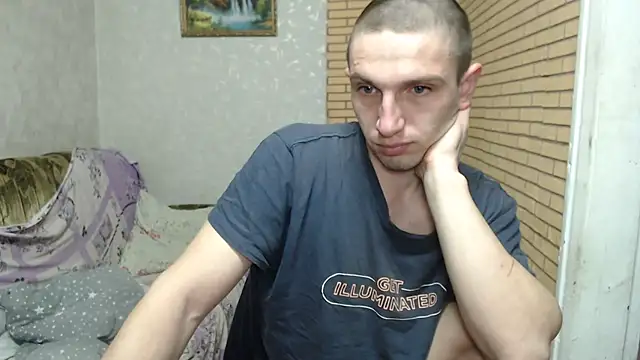 Alexilon online show from February 27, 1:40 am