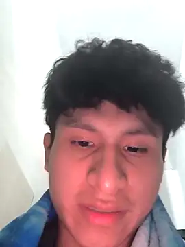 Taurorhlm online show from October 1, 5:22 am