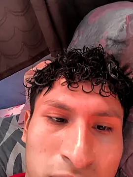 Taurorhlm online show from September 22, 8:08 pm