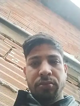 ashtoncooperr online show from January 14, 11:48 am