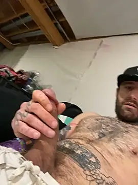 hue-g-rection online show from March 3, 12:34 pm