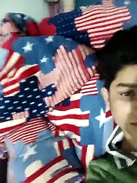 kusaryt online show from December 19, 2:03 pm