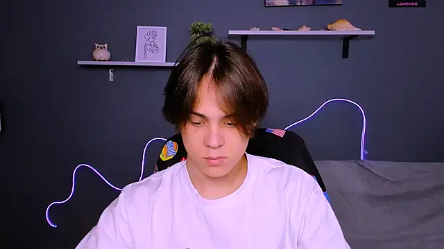 karl mans online show from September 21, 8:25 am