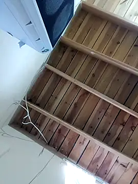 Single lagunero online show from March 15, 10:27 pm