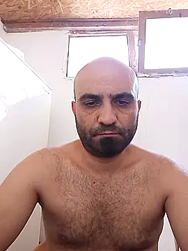 Snapshot of samsun_merttt chatting on September 11, 12:59 pm samsun merttt online show from September 11, 12:59 pm