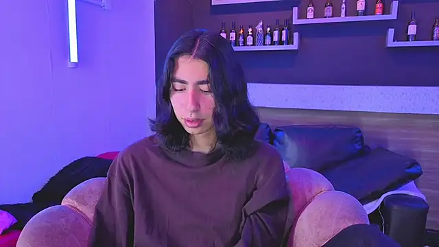 ryo light online show from April 21, 2:48 am