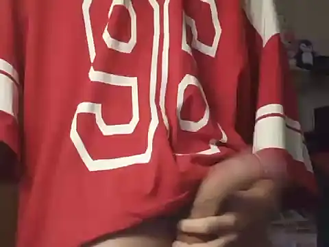 Ruivinh0 online show from October 29, 5:49 pm