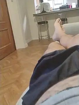 LeoMaduroSP online show from October 29, 3:31 am