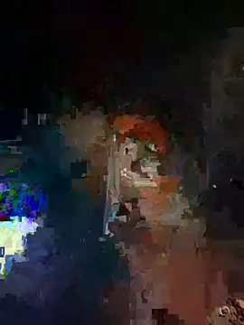 OfferedTearing online show from October 21, 1:31 am