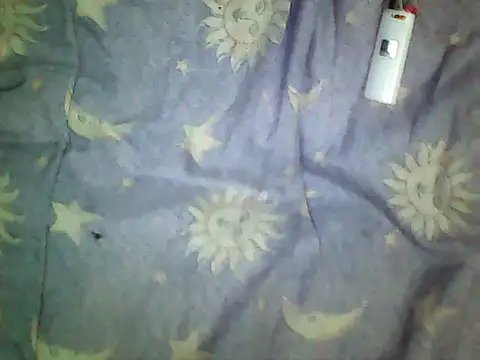 Snapshot of 20cmloiro chatting on October 8, 3:22 am 20cmloiro online show from October 8, 3:22 am