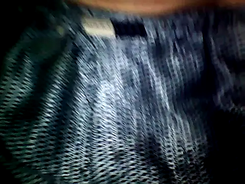 20cmloiro online show from April 1, 2:02 am