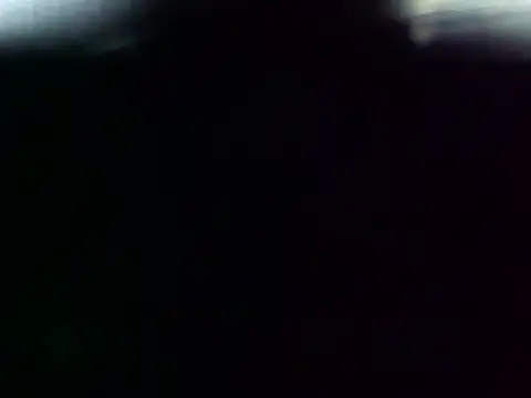 Snapshot of 20cmloiro chatting on October 7, 12:15 am 20cmloiro online show from October 7, 12:15 am