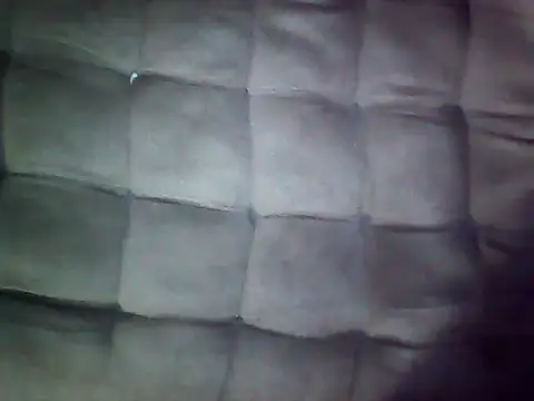 Snapshot of 20cmloiro chatting on October 21, 3:20 am 20cmloiro online show from October 21, 3:20 am