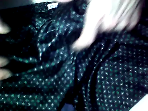 20cmloiro online show from April 18, 3:35 pm