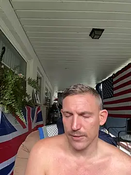 Integrityofsin online show from October 25, 5:03 pm