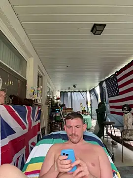 Integrityofsin online show from November 7, 8:34 pm