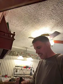 Integrityofsin online show from December 14, 10:28 pm