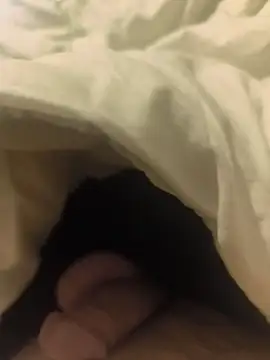 fuckerman4 online show from March 15, 10:27 pm