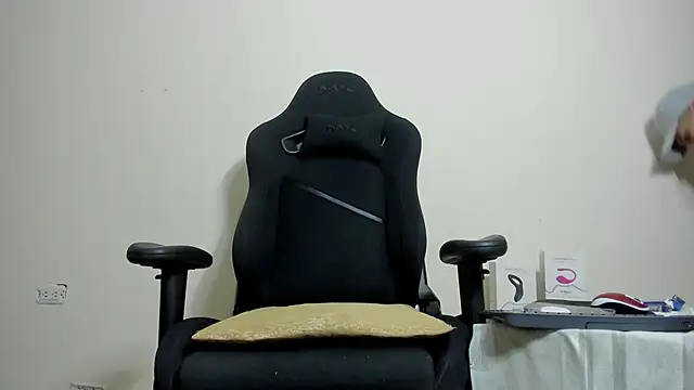 Alan Fire online show from April 19, 1:05 am