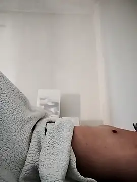 cariocasigilo10 online show from September 21, 10:48 am