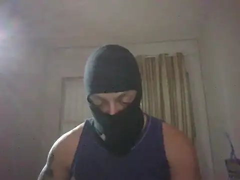 cariocasigilo10 online show from September 19, 12:24 am